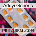 Addyi Generic cialis3